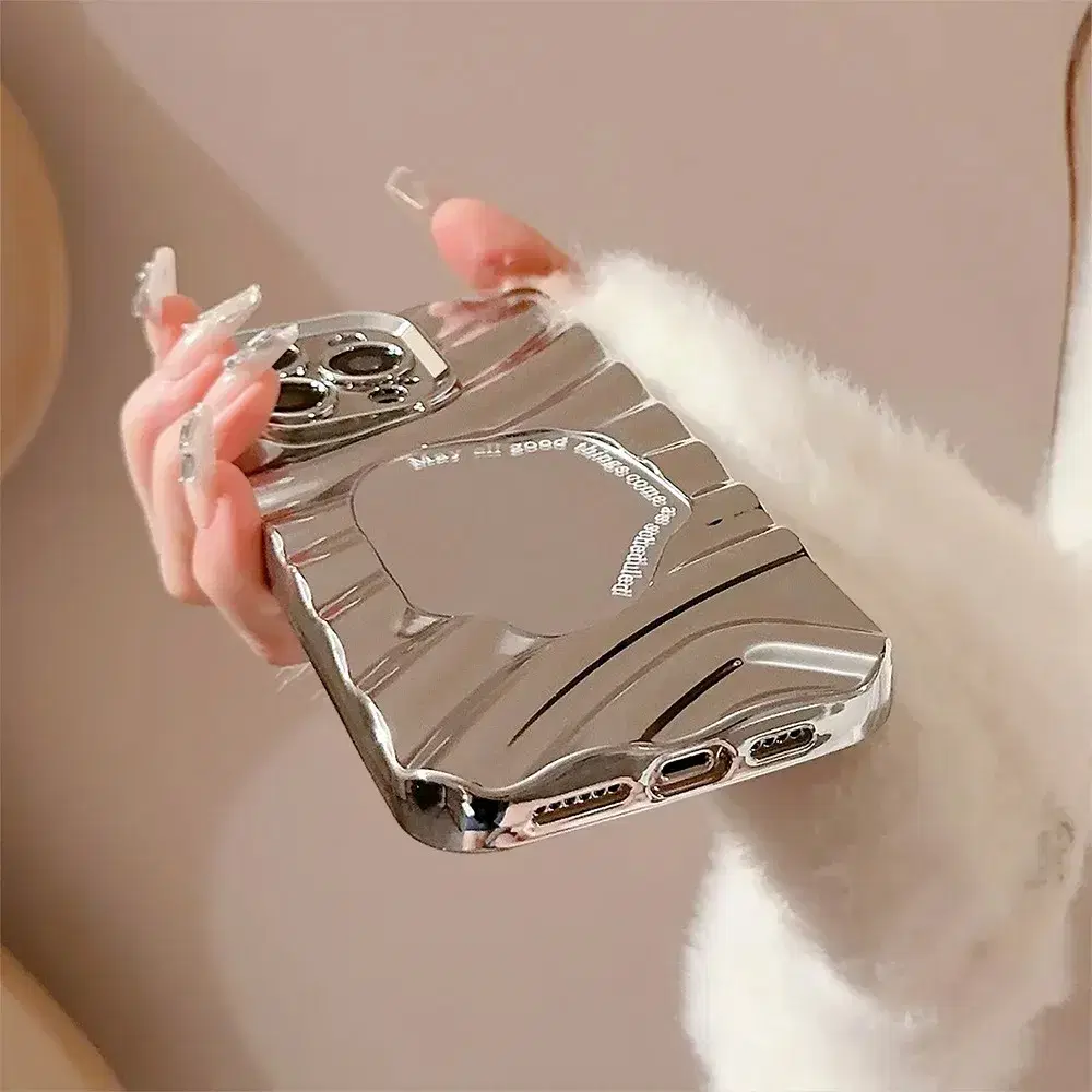 thumbnail-6